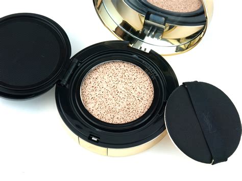 ysl fusion ink cushion foundation no 20|ysl cushion foundation nordstrom.